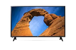 LG Televizor 43LK5000PLA