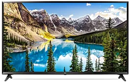 LG Televizor 43UJ6307.AEE 43"