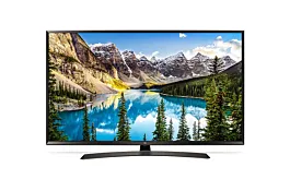 LG Televizor 43UJ635V.AEE 43"