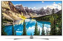LG Televizor 43UJ701V.AEE 43"
