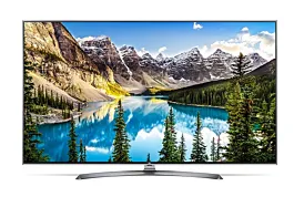 LG Televizor 43UJ7507.AEE 43"