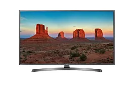 LG Televizor 43UK6750PLD 43"