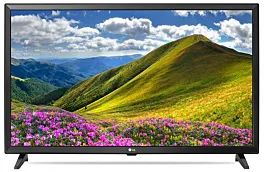LG Televizor 49LJ515V.AEE LED, 49"
