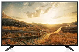 LG Televizor 49UF671V, LED, 49"