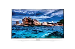 LG Televizor 49UH664V.AEE 49"