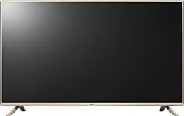 LG Televizor 50LF561V, LED, 50"