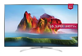 LG Televizor 55SJ850V.AEE 55"