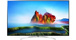 LG Televizor 55SJ950V 55"