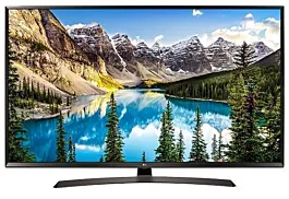 LG Televizor 60UJ634V 60"