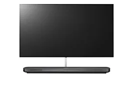 LG Televizor 65W8PLA 65" O