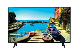 LG Televizor FULL HD 43LJ500V LED, 43"