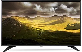 LG Televizor lcd 32LH530V 32", LED