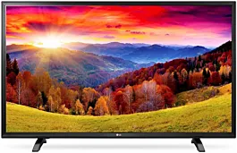 LG Televizor LCD 43LH5100, 43", LED