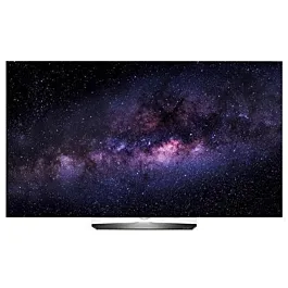 LG Televizor O55B6J O 55"