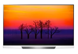 LG Televizor O55E8PLA 55"