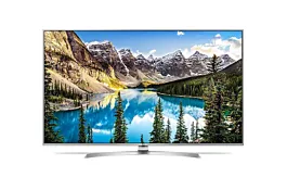 LG Televizor ULTRA HD Smart 65UJ701V.AEE 65"