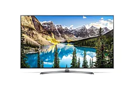 LG Televizor ULTRA HD Smart 65UJ7507 65"