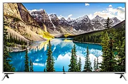 LG TV 49UJ6517.AEE