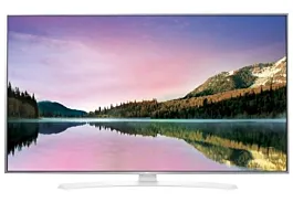 LG tv 55UH664V.AEE