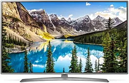 LG TV 65UJ670V.AEE