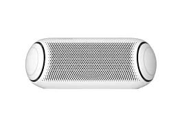 LG Zvučnik XBOOM Go PL5 - Beli