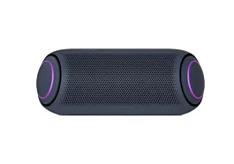 LG Zvučnik XBOOM Go PL7
