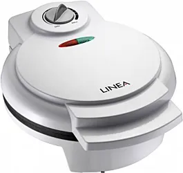 Linea Aparat za galete LWM-0348