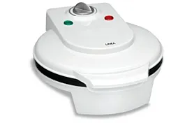Linea Aparat za krofne LDM-0534