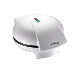 Linea Aparat za mafine LCC-0349