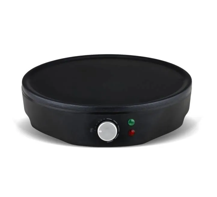 Linea Aparat za palačinke LCM-0630