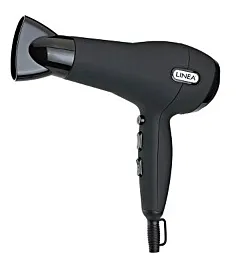 Linea Fen za kosu LHD 0398