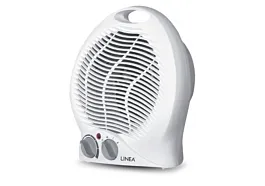 Linea Grejalica LFH 0495 - Bela