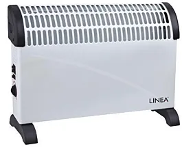 Linea Konvektorska grejalica LKGT 0408
