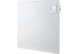 Linea Panelni radijator LIR7-0476