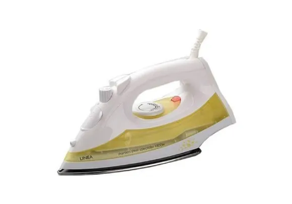 Linea Pegla LPS-0393