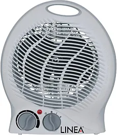Linea Ventilatorska grejalica LFH 0279