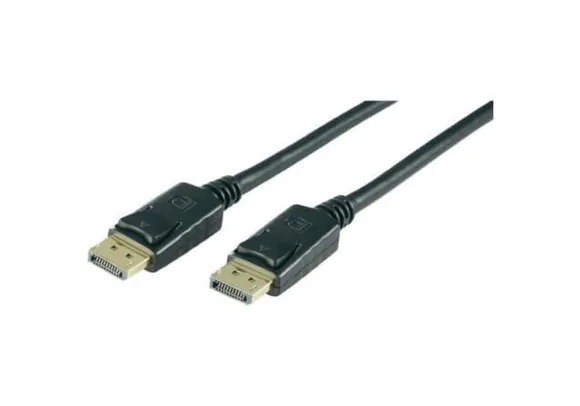 Linkom DisplayPort kabl - 1,8 m
