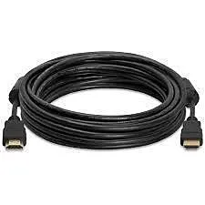 LINKOM HDMI kabal za tv/av HDMI-HDMI 10M
