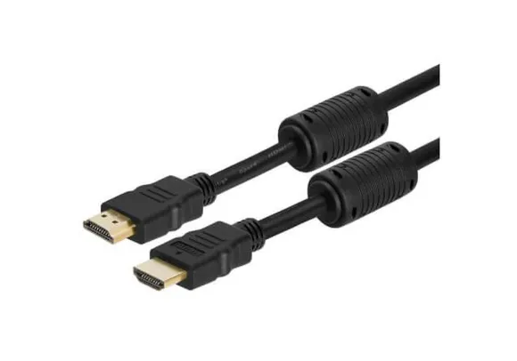 Linkom HDMI kabl - 15 m