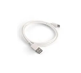 Linkom Kabl USB A na USC C - 1 m