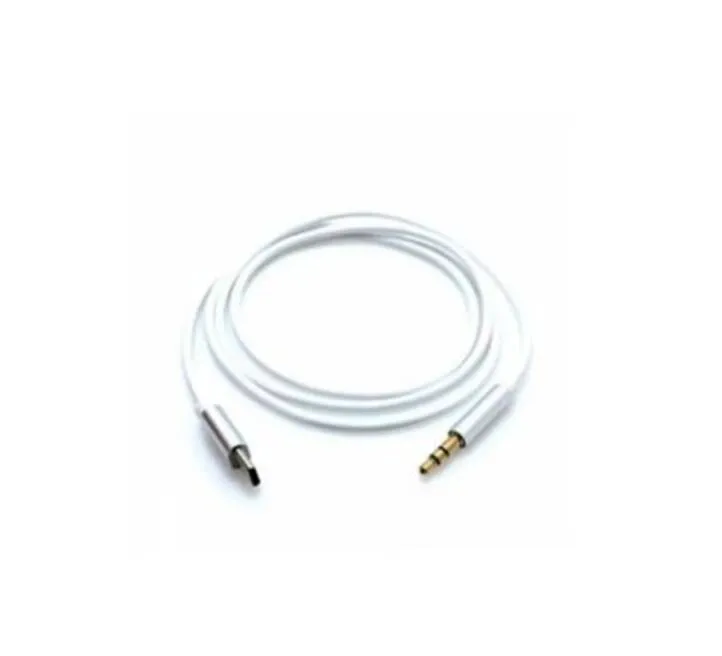 Linkom Kabl USB-C na 3,5 mm