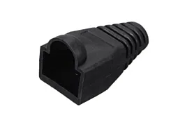 Linkom Kapica za RJ-45 konektor