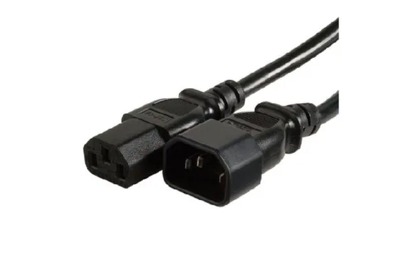 Linkom Naponski kabl za UPS - 1,5 m