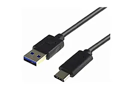 Linkom USB 3.0 Tip C kabl 1 m