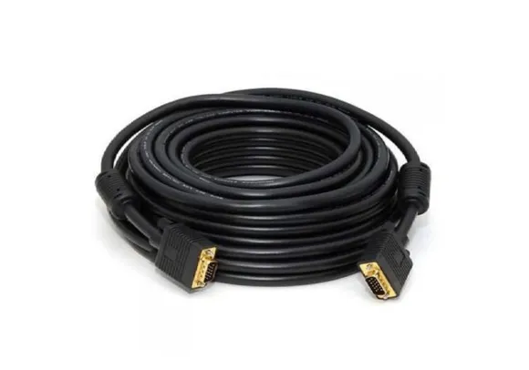 Linkom VGA kabl 15 m