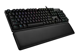 Logitec Gejmerska tastatura G513 US GX