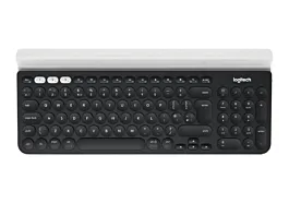 Logitech Bežična tastatura K780