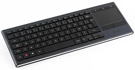 Logitech Bežična tastatura K830