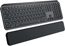 Logitech Bežična tastatura MX Keys Plus