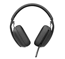 Logitech Bežične slušalice Vibe 125-Sive